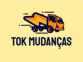 Tok Mudanças