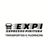 EXPI-EXPRESSO PIRITUBA TRANSPORTES E MUDANCAS
