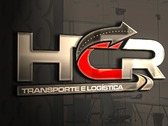 HCR TRANSPORTES