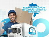 TRANSQUALIDADE TRANSPORTES E MUDANÇAS