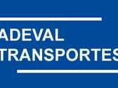 Adeval Transportes