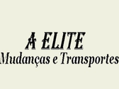 A Elite Mudanças e Transportes