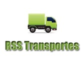 Rss Transportes