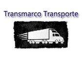 Transmarco Transporte