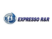 Expresso R&r