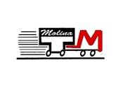 Molina Transporte