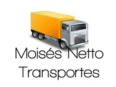 Moisés Netto Transportes