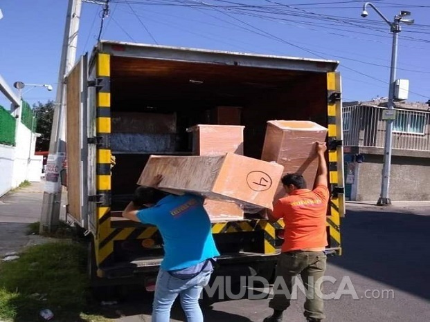 Profissionais preparados