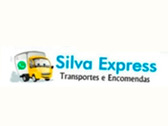 Transporte Alex e Silva