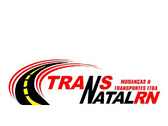 Transnatal Mudanças e Transportes