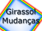 Girassol Mudanças