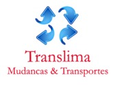 Translima Mudanças & Transportes