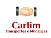 Carlim Transportes e Mudanças