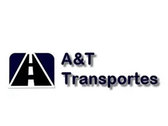 A&T Transportes