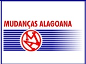 Mudança Alagoana