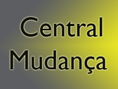 Central Mudança