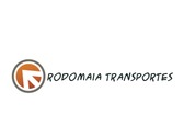 Rodomaia Transportes