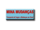 Mina Mudanças