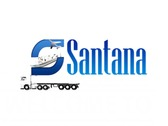 Santana Comercio Exterior