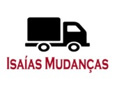 Isaías Mudanças