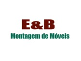 E&B Montagem de Móveis