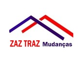 Zaz Traz Mudanças