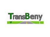 TransBeny Transportes