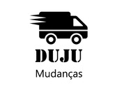 DuJu Mudanças