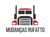 Mudanças Rufatto