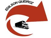 Edilson Queiroz Mudanças e Transportes