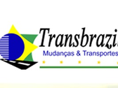 Transbrazil Mudanças & Transportes