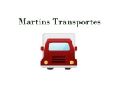 Martins Transportes