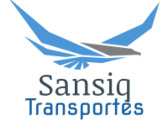 Sansiq Transporte