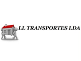 Ll Transportes De Mudanças