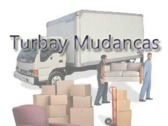 Turbay Mudanças