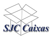 Sjc Caixa