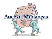 Aneexu Mudanças