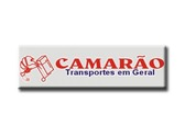 Camarão Transportes