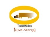 Nova Aliança Transportadora