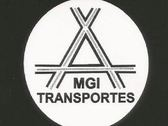 MGI Transportes e Mudanças