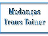 Mudanças Trans Tainer