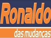 Ajudantes de carga e descarga • Ronaldo das Mudanças RJ