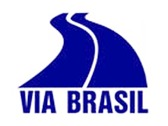Via Brasil