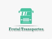 Frutal Transportes