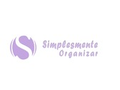 Simplesmente Organizar