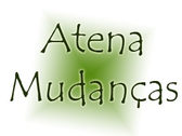 Atena Mudanças