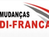 Mudanças Di-Franca