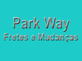 Park Way Fretes E Mudanças