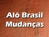 Alô Brasil Mudanças
