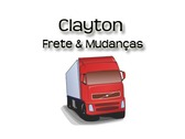 Clayton Frete & Mudanças